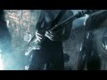 Oblivion Machine "Surfacing" (official video) HD ...