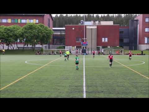 HPS T06/07 - NuPS 6.6.2021