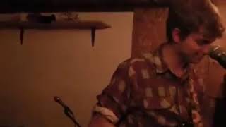 Mac DeMarco - Bye Bye Bye (Cover) | Live 2009