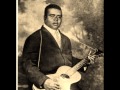 Blind Lemon Jefferson-Prison Cell Blues - Traveler Into The Blue Blind Lemon Jefferson-Prison Cell Blues
