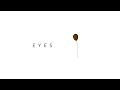 austin chen - eyes (audio) [believe - EP]