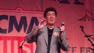 Ronnie McDowell - Older Women