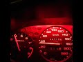 Vti Hızlanma 5 Kesici B16 A2