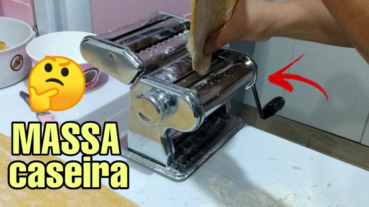 COMO FAZER A INSTALAÇÃO DO CILINDRO NA SUA BANCADA