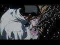 Lana Del Rey Playlist Late Night Vibe Songs Slowed Reverb