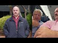 Comedian Guy Branum Says Passenger Told Him He Was Too Fat To Fly