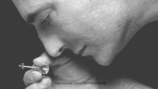 * ROBERTO FLORES * El Puto y la Infancia - FERNANDO PEÑA - El Parquímetro / Metro 2001