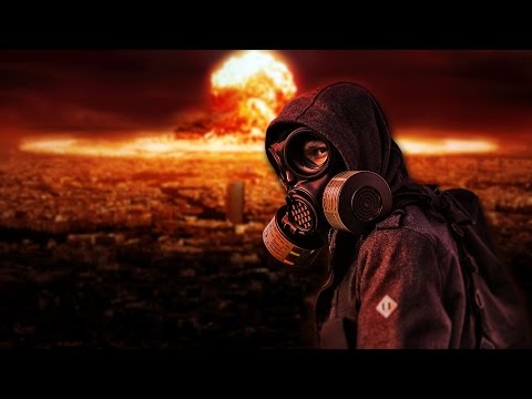 Ekcelent - Tiene a prach feat. Aneta Hodinová (prod. Skay)