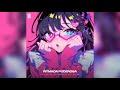DJ KOALA6 RITMADA PODEROSA 1 HOUR PHONK BRASILEÑO 2025 фанк