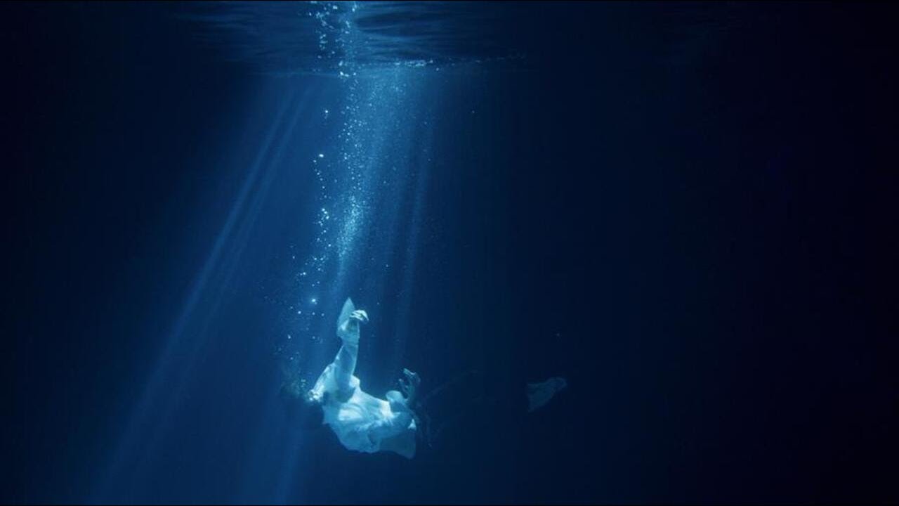 Let God Guide You: From Weakness to Strength