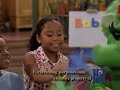 All Week Of Now I Know My ABC S Screener All Week Version Part 124