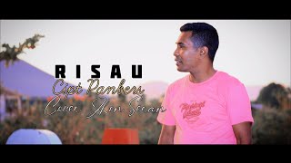 Download lagu RISAU cover by Jhon seran mp3 Download lagu RISAU cover by Jhon seran mp3