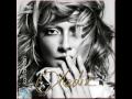 Hadise - Biraz Sabret [New Turkishalbum 2009 ...