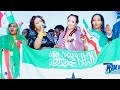 LAKI HAJI WACEYS HEES CUSUB GOB WEEYE SOMALILAND :XAFLADA 18 MAY IN LONDON 2022