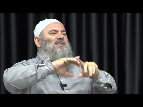 Alfred Cako dhe besimi në një “Mendje të Mençur” - Hoxhë Bekir Halimi