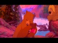 You Got A Friend In Me