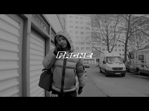 [FREE] Pashanim x Symba x JOJE Type Beat "911 GT"