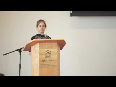 Veronika Cencen "Transfection in microfluidics"