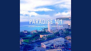Paradise 101 Music Video