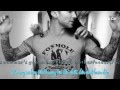 (Vietsub) Maroon 5 - This Summer Gonna Hurt W ...