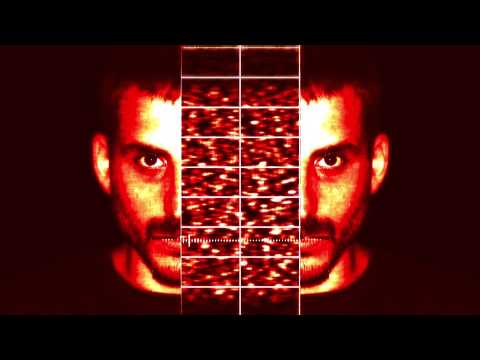 DSA COMMANDO VS 16 BARRE "ORDE" (PROD.SUNDAY)