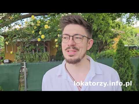 Mieszkańcy Osiedla Przyjaźń boją się wysiedleń