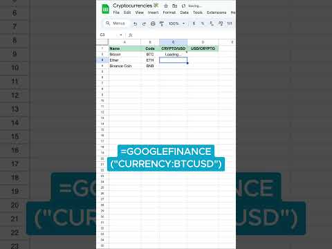 How to protect the spreadsheet from editing except for the specific cells googlesheets lifehack