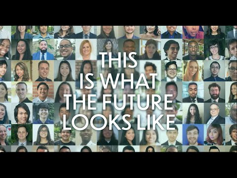 Faces of STEM(TM)