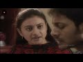 Episode 705 Chakravakam Telugu Daily Serial Loud Speaker