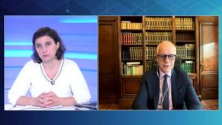 Da Venezia a Messina, i risultati delle amministrative