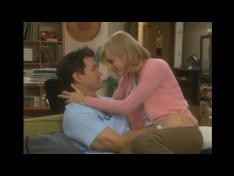 The Chris Isaak Show S3 E9