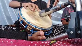 Download lagu MAWAR BODAS VERSI SHOLAWAT mp3