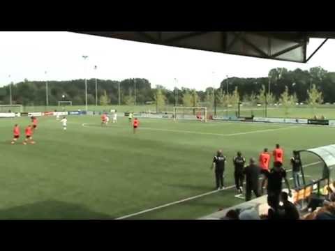 SBC Kampioen 2012-2013