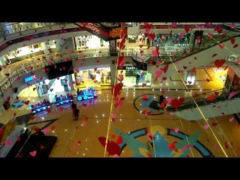 download lagu mp3 mp4 Pvr Cinemas Chennai Skywalk, download lagu Pvr Cinemas Chennai Skywalk gratis, unduh video klip Download Pvr Cinemas Chennai Skywalk Mp3 dan Mp4 320kbps Gratis