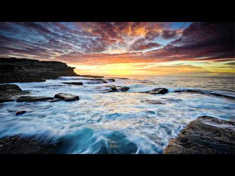Deep Haze - Ariana (Matt Skyer Remix) - HD