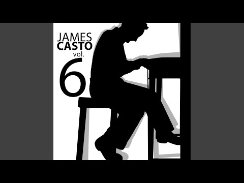 Wanna Live in Georgia