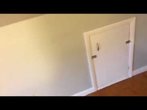 DEAL OF THE WEEK #8 Dracut, MA