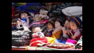 GRUPO MAYAS - SISAGU