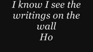 Cheater&#39;s Dilemma-Kay B