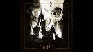 Behemoth - Wolves ov Siberia