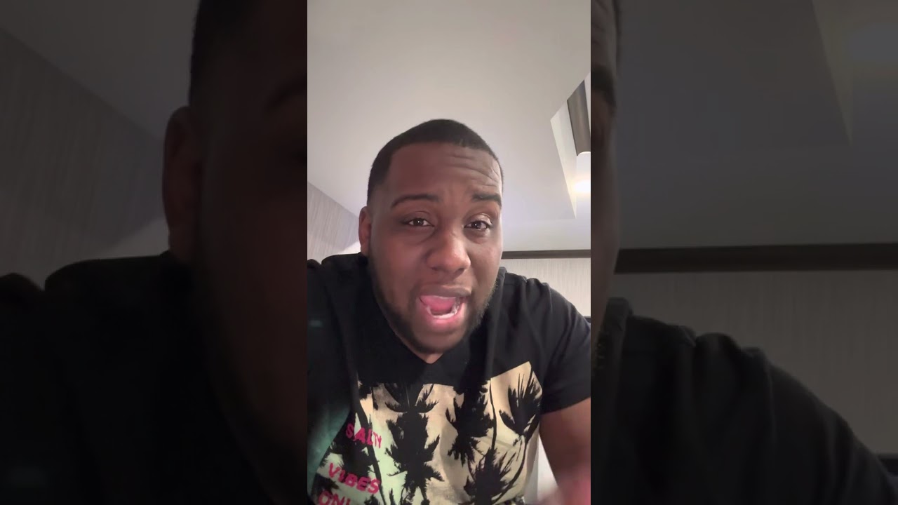 WHAT MAKES A CPN NUMBER ILLEGAL