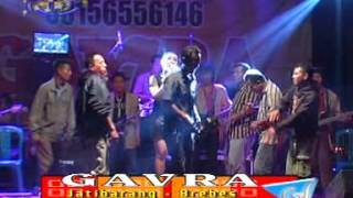 Download lagu Gavra - Istri Teladan Voc Mutiara Zoe mp3