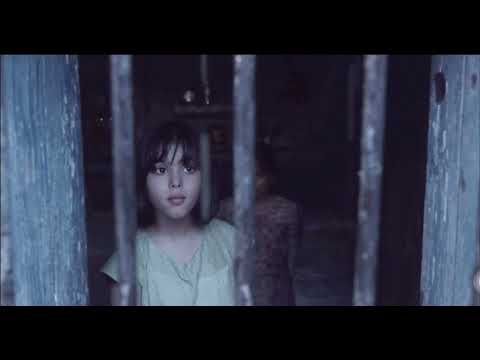 rose Kaali khuhi (Chandni 4)