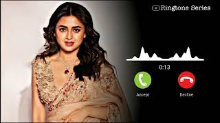Download lagu Arcade X Sajna Ringtone | Lofi Ringtone | Tranding Ringtone | Sad Ringtone | Ringtone Series mp3