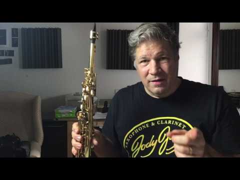 Sing, touch, visualize & play to learn the harmony and melodic possibilities