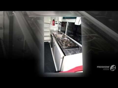 Cytra ht-skipper 27 power boat, pilothouse boat year - 1988