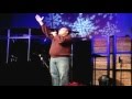 Away in a Manger/ O Come to My Heart- song by Bryan Duncan, performed by Jim Peretic