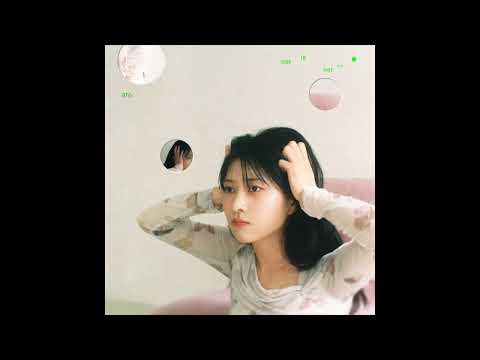 [Official Audio] ARO - No Way