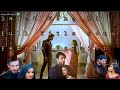 Baazi Ishq Ki Female Version Full Title Song Song S World