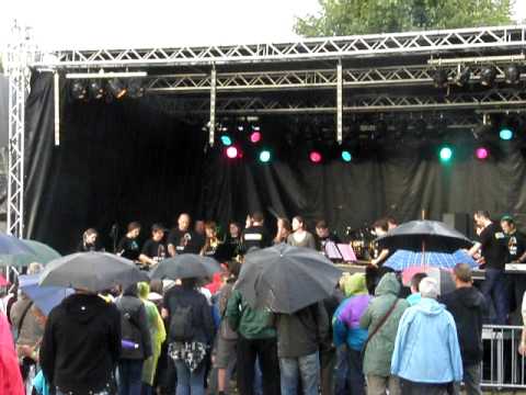 Pee Stoemp Hemiksem VI